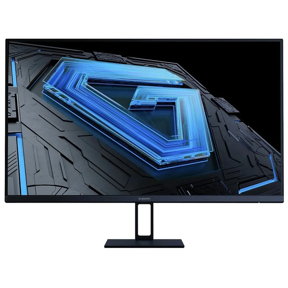 MONITOR GAMER XIAOMI 27" 165HZ 1MS FULL HD