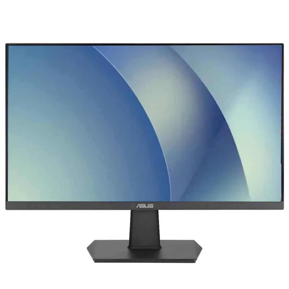 MONITOR ASUS 27" IPS FULL HD
