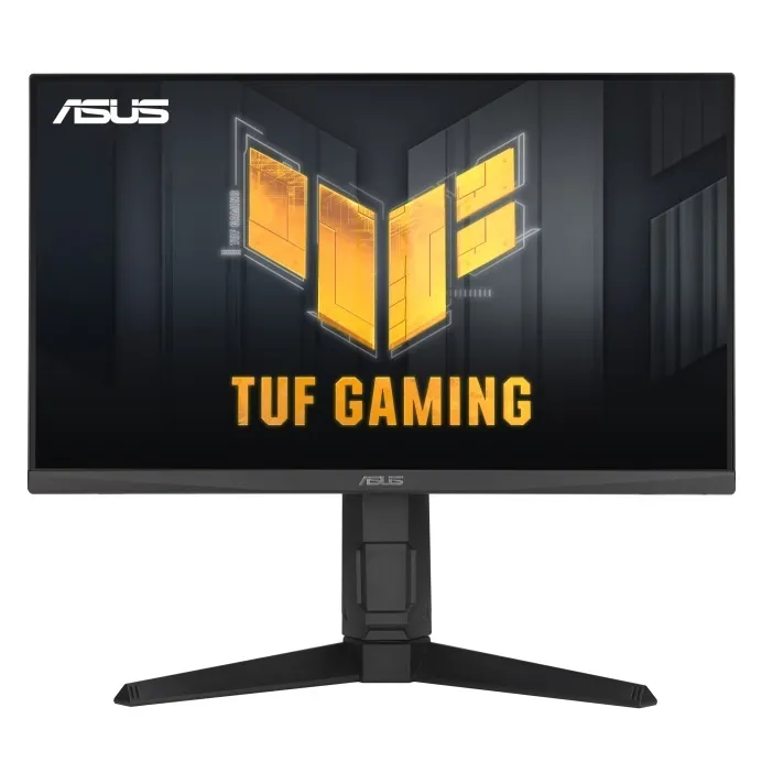 MONITOR ASUS 24" TUF IPS FULL HD 16:9