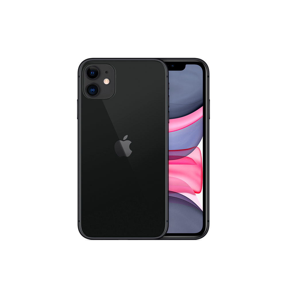 IPHONE 11 128GB SELLADO