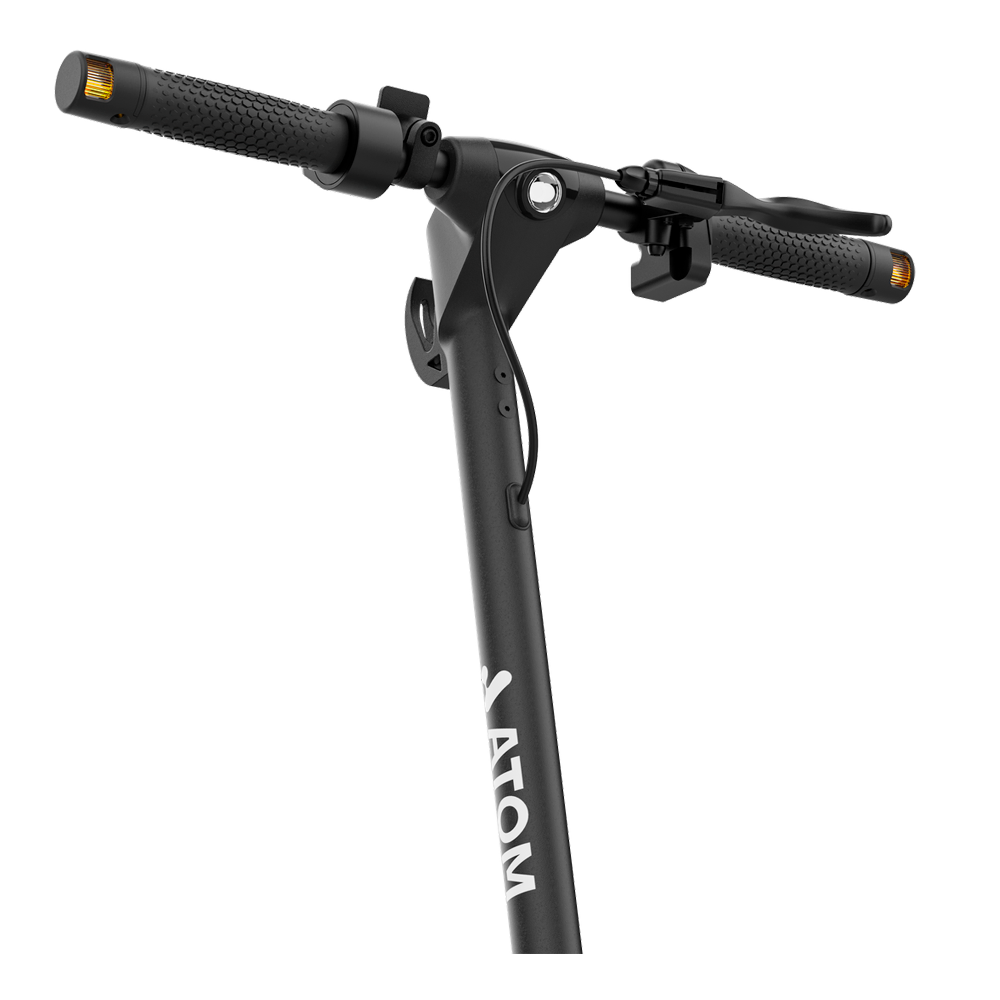 ATOM HABIT PRO