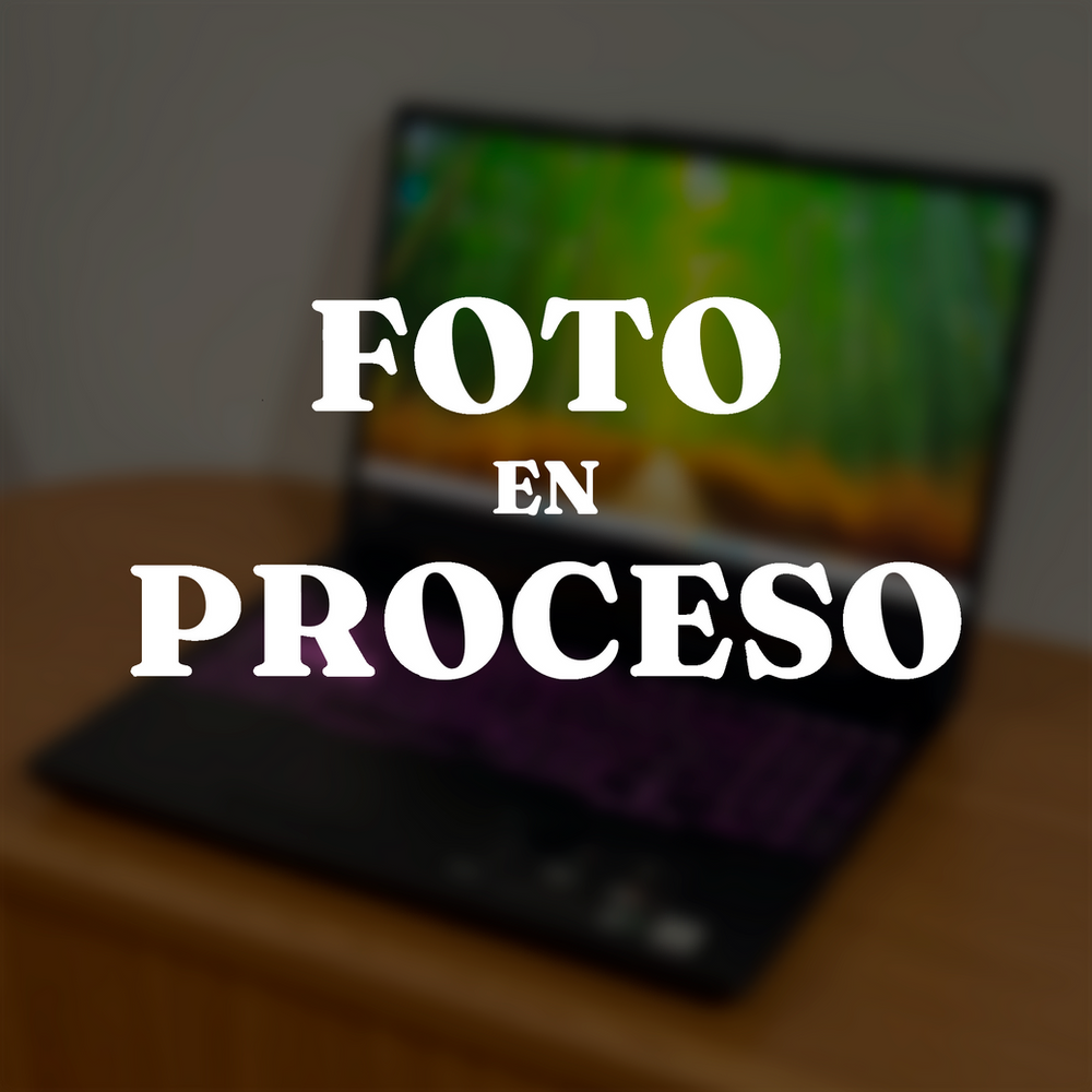 NOTEBOOK HP VICTUS 16 - RYZEN 5 7535HS + 24GB DDR5 + SSD 512GB + RTX 2050