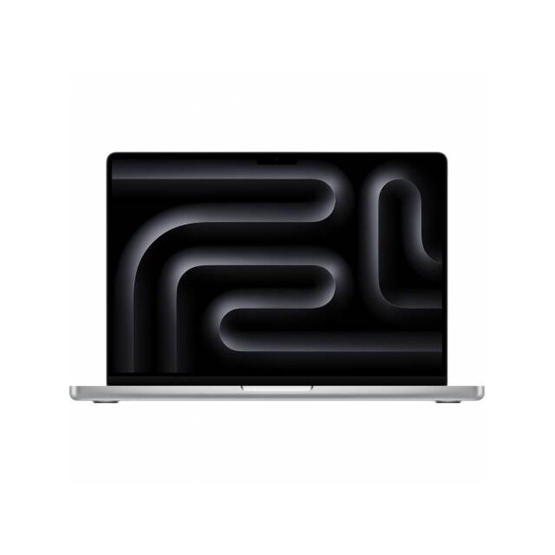 APPLE MACBOOK PRO M5 10+10, 24GB, 1TB SSD, 14.2'' RETINA