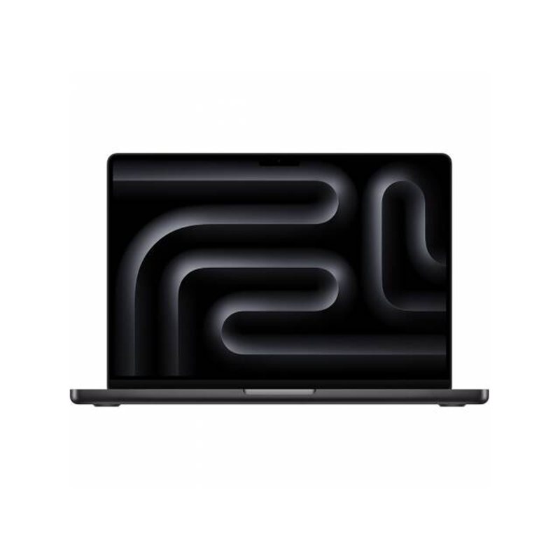APPLE MACBOOK PRO M5 10+10, 32GB, 1TB SSD, 14.2'' RETINA
