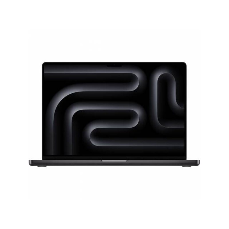 APPLE MACBOOK PRO M5 PRO 18+20, 24GB, 1TB SSD, 16.2'' RETINA