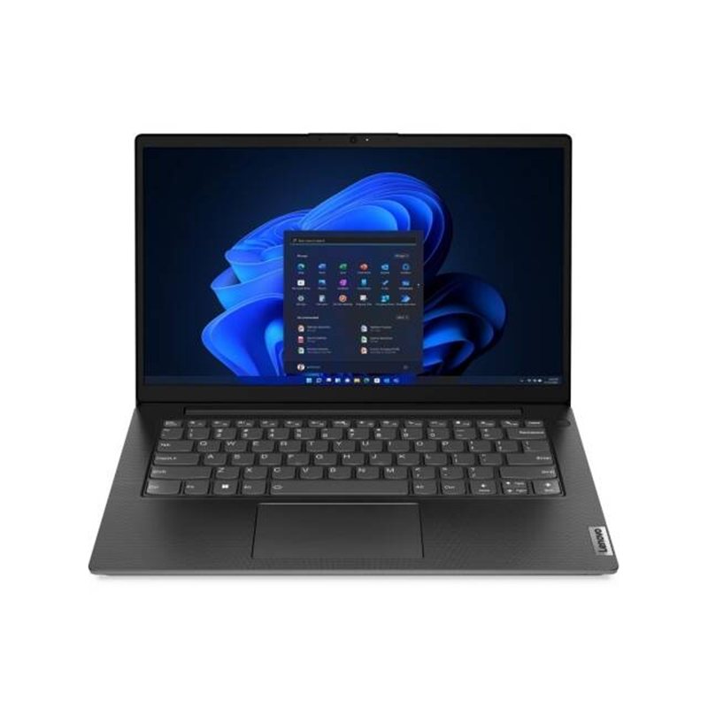 NOTEBOOK LENOVO CORE I7 4.9GHZ, 16GB, 512GB SSD, 14" FHD