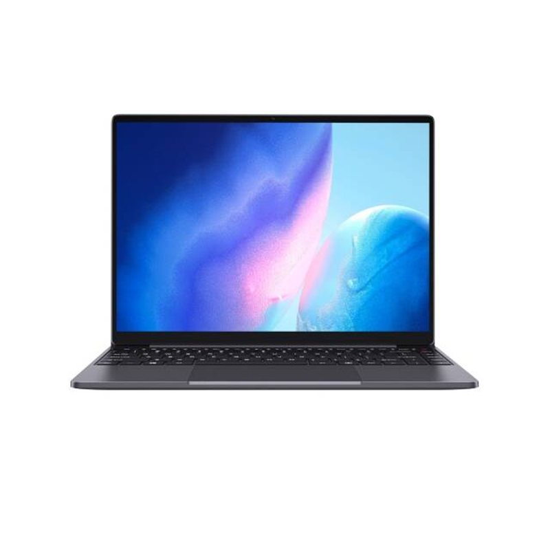 NOTEBOOK CHUWI CORE I9 5.4GHZ, 16GB, 1TB, 14" QHD, ESPAÑOL