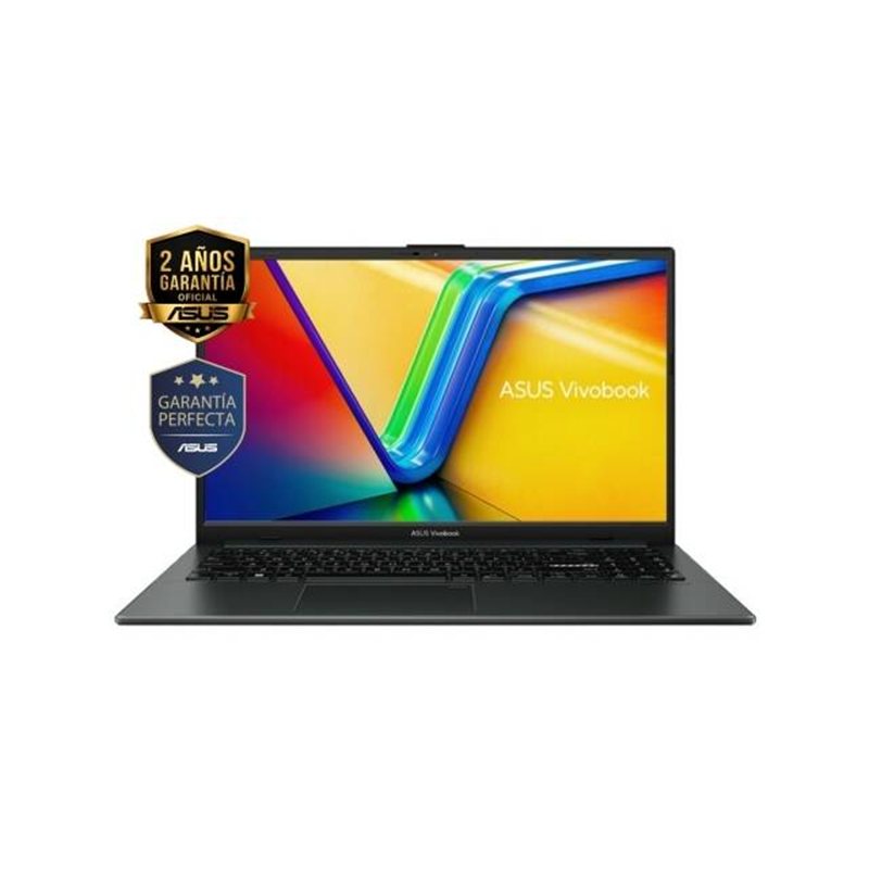 NOTEBOOK ASUS RYZEN 5 150 4.6GHZ, 8GB, 512GB SSD, 16" OLED, WIN11