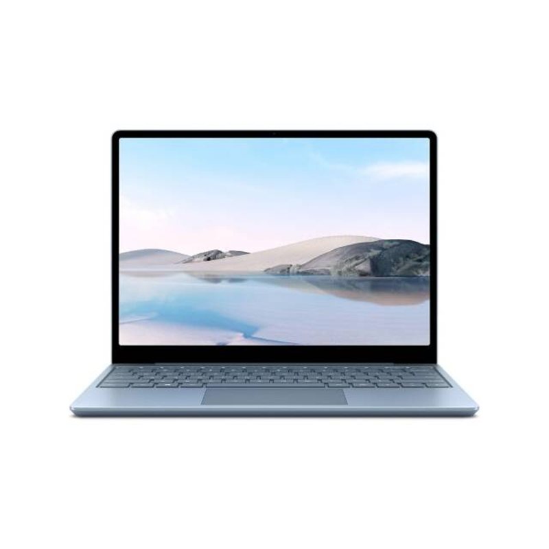 NOTEBOOK MICROSOFT CORE I5 3.6GHZ, 8GB, 128GB, 12.4" TOUCH