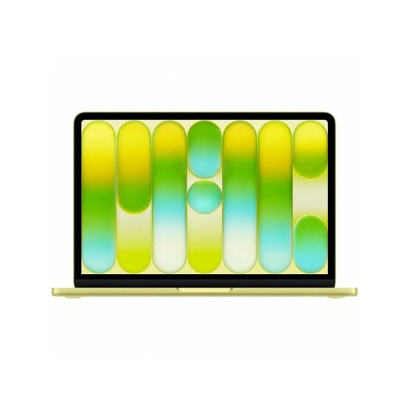 APPLE MACBOOK NEO A18 PRO, 8GB, 256GB SSD, 13'' ESPAÑOL