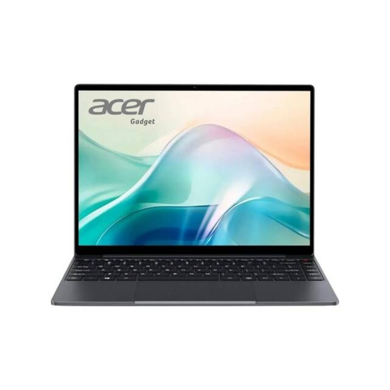 NOTEBOOK ACER N4500 2.8GHZ, 8GB, 256GB, 14" FHD, ESPAÑOL