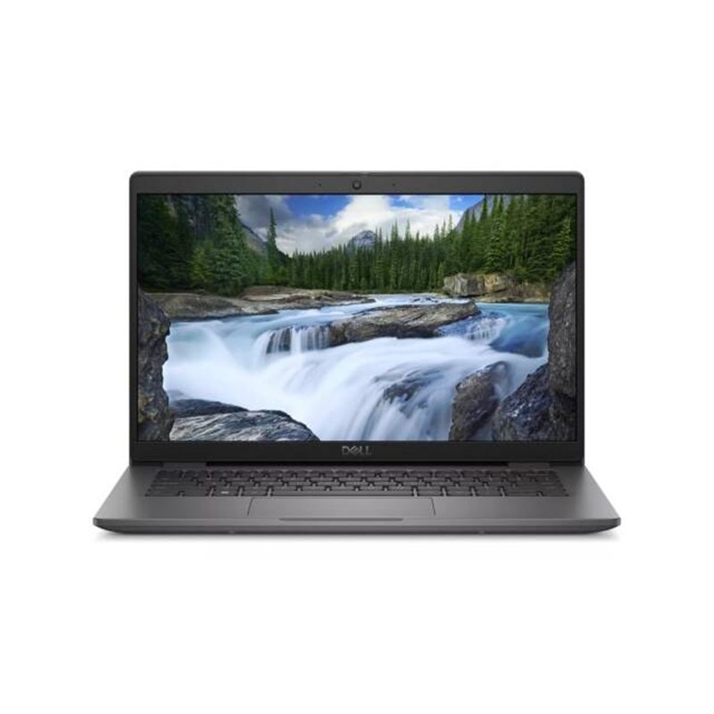NOTEBOOK DELL CORE I5 4.4GHZ, 16GB, 512GB, 14" FHD, WIN11 PRO ESPAÑOL