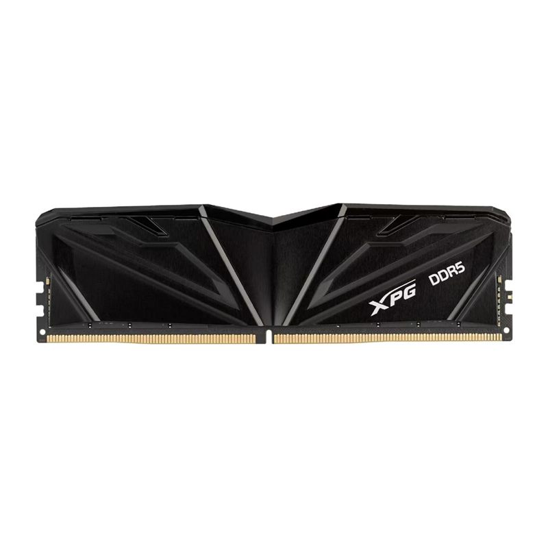 MEMORIA RAM ADATA ARMAX DDR5 16GB 5600 CL45