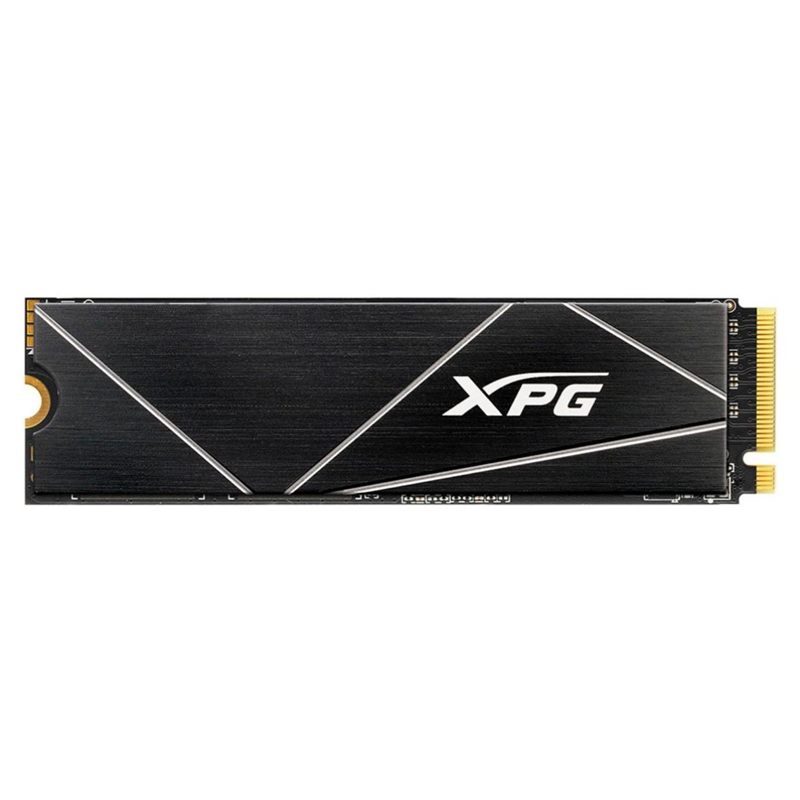 SSD NVME ADATA XPG S70 2TB 2280 M2 7400/6800