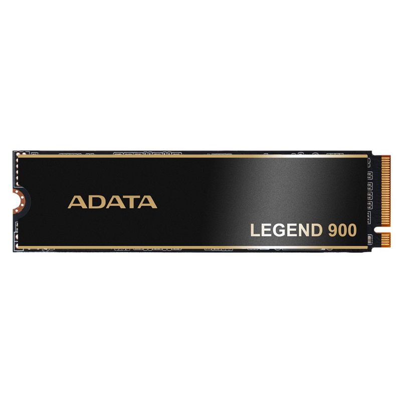 SSD NVME ADATA LEGEND 900 1TB 2280 M.2 7000/4700