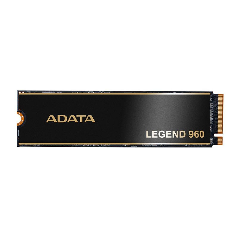 SSD NVME ADATA LEGEND 960 2TB M.2 2280 7400/6800
