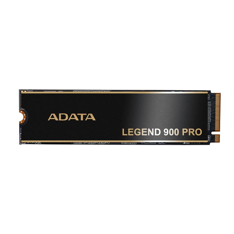 SSD NVME ADATA L 900 PRO 2TB M.2 7400/6500
