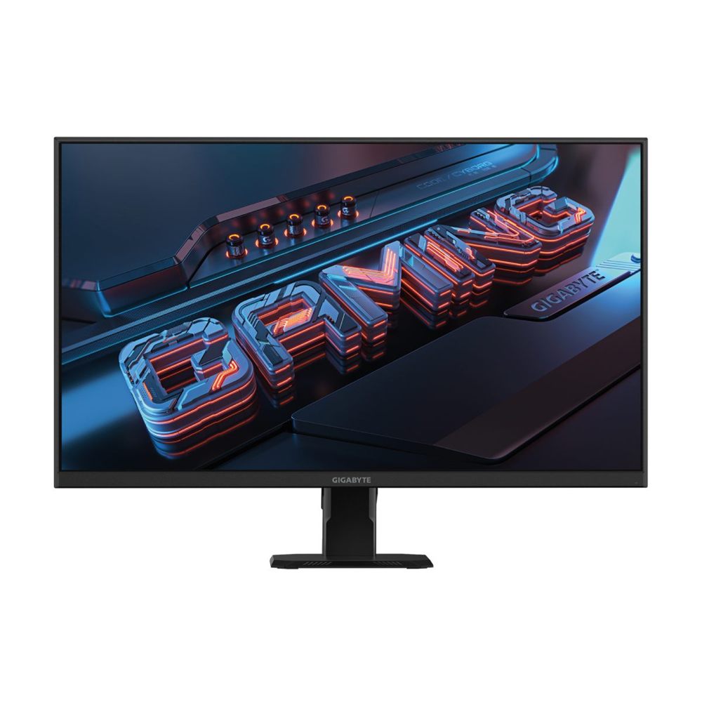 MONITOR GIGABYTE GS27FA 27" IPS FHD 180HZ