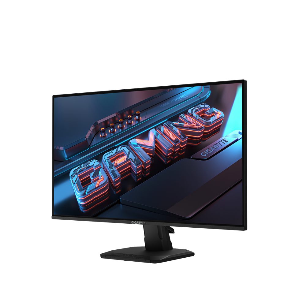 MONITOR GIGABYTE GS25F2 25" IPS FHD 200HZ