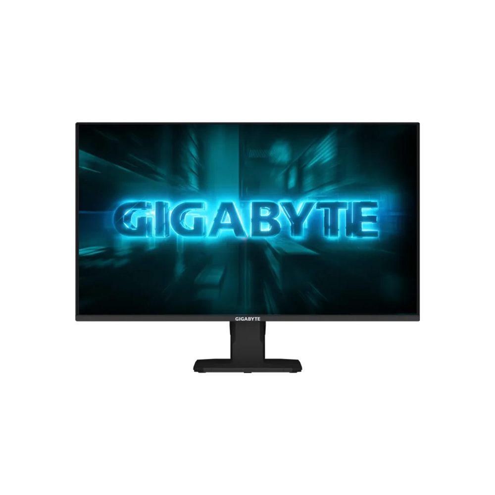 MONITOR GIGABYTE GS25F2A 25" IPS FHD 240HZ