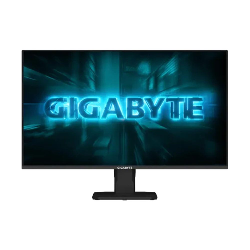 MONITOR GIGABYTE GS25F14 25" IPS FHD 144HZ