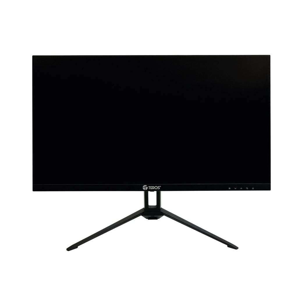 MONITOR TEROS TE-2415S 23.8" IPS FHD 120HZ