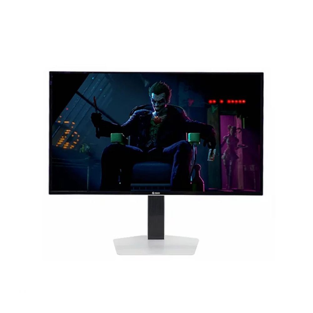 MONITOR TEROS TE-2790G 27" OLED QHD 240HZ